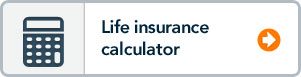 life insurance calculator