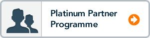 unique platinum partner service 301 77 s